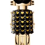 Rabanne - Fame Le Parfum