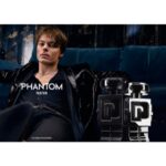 Rabanne - Phantom Le Parfum - immagine 2