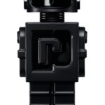 Rabanne - Phantom Le Parfum