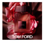 Tom Ford - Cafè Rose - immagine 2