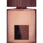 Tom Ford - Cafè Rose