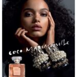 Chanel - Coco Mademoiselle Eau de Parfum - immagine 2
