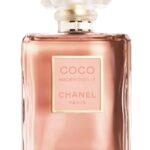 Chanel - Coco Mademoiselle Eau de Parfum