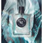 Pierre Guillaume Paris - 14.2 Costume Liquide - immagine 2