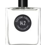 Pierre Guillaume Paris - 14.2 Costume Liquide