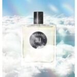 Pierre Guillaume Paris - 31.1 L'Air & L'Eros - immagine 2