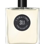 Pierre Guillaume Paris - 31.1 L'Air & L'Eros