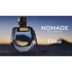 Chloé - Nomade Nuit d’Égypte - immagine 2