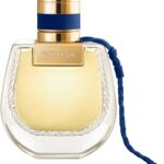 Chloé - Nomade Nuit d’Égypte