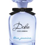 Dolce&Gabbana - Dolce Blue Jasmine Eau de Parfum