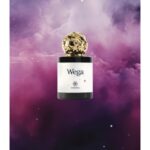 In Astra - Wega - immagine 2