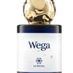 In Astra - Wega