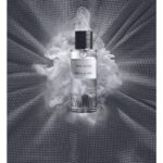 Dior - New Look - immagine 2