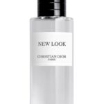 Dior - New Look