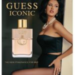 Guess - Iconic Woman - immagine 2