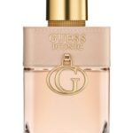 Guess - Iconic Woman