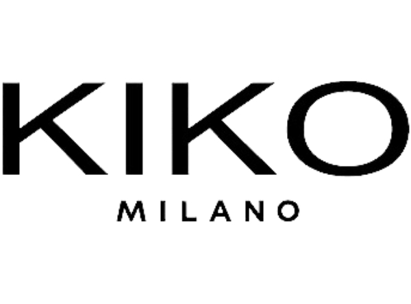 le aziende aderenti - Accademia del Profumo