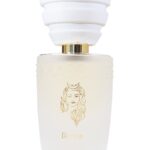 Masque Milano - Diana