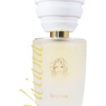 Masque Milano - Diana - immagine 2