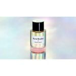 Editions de Parfums Frédéric Malle - Acne Studios - immagine 2