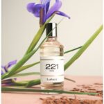 Labsolue - 221 Iris - immagine 2