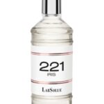 Labsolue - 221 Iris
