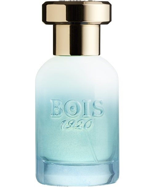 Bois 1920 - Marasma - Accademia del Profumo