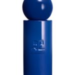 Courrèges - Le Messager Eau de Toilette