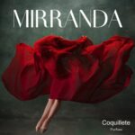 Coquillette Parfum - Mirranda - immagine 2