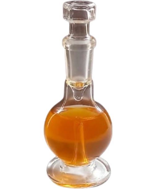 Anne Rose Profumalchemico - La Scultura n. 1 - Accademia del Profumo