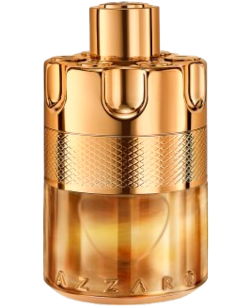 Azzaro - Forever Wanted Elixir - Accademia del Profumo
