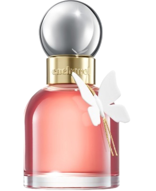 Cacharel - Ella Ella Eau De Parfum - Accademia del Profumo