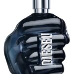 Diesel - Only The Brave Eau De Parfum