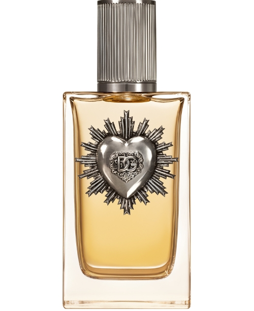 Dolce&Gabbana - Devotion For Men Eau de Parfum - Accademia del Profumo