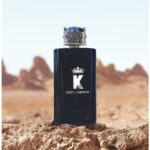 Dolce&Gabbana - K Parfum - immagine 2