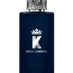 Dolce&Gabbana - K Parfum