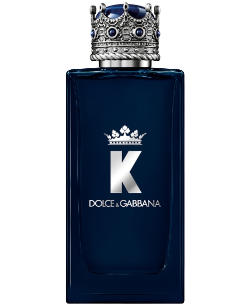 Dolce&Gabbana - K Parfum - Accademia del Profumo
