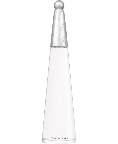 Issey Miyake - L’Eau d’Issey Eau de Parfum Intense - Accademia del Profumo