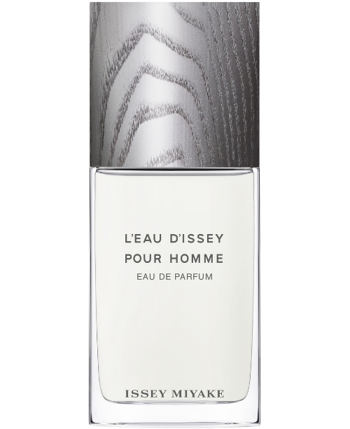 Issey Miyake - L’Eau d’Issey pour Homme Eau de Parfum - Accademia del Profumo