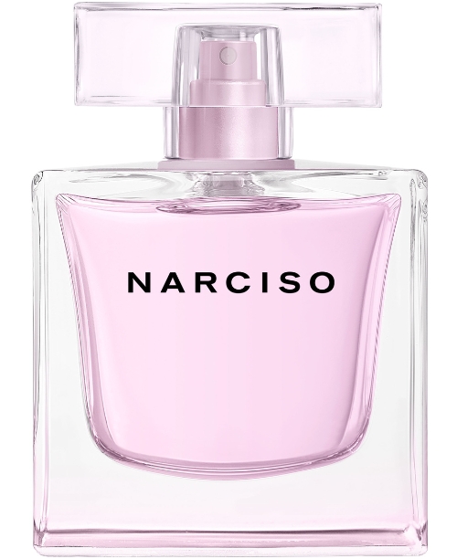 Narciso Rodriguez - Narciso Eau de Parfum Radiante - Accademia del Profumo