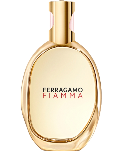 Ferragamo - Fiamma - Accademia del Profumo
