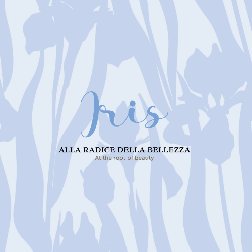 Mostra "Iris: alla ‘radice’ della bellezza" - Accademia del Profumo
