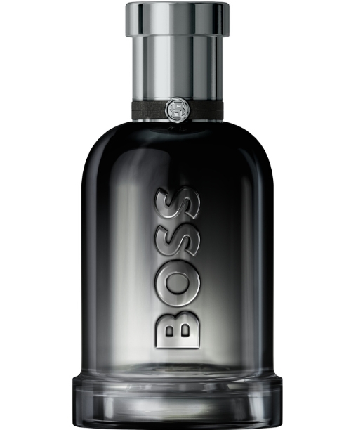 Boss - Bottled Beyond - Accademia del Profumo