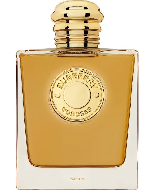 Burberry - Goddess Parfum - Accademia del Profumo
