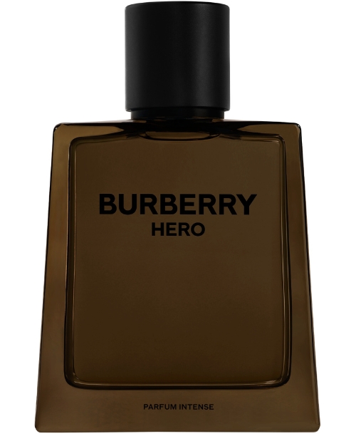 Burberry - Hero Parfum Intense - Accademia del Profumo