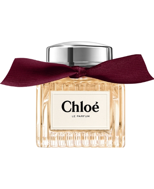 Chloè - Le Parfum - Accademia del Profumo