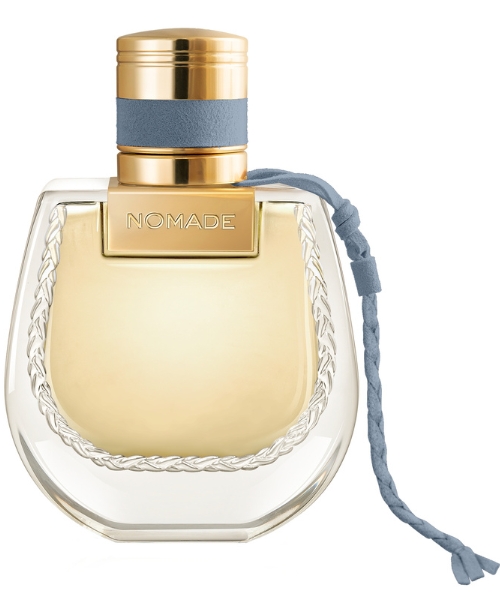 Chloé - Nomade Lumière d'Égypte - Accademia del Profumo