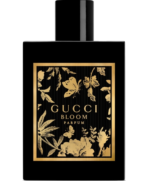 Gucci - Bloom Parfum - Accademia del Profumo