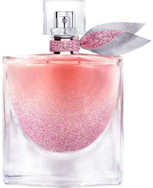 Lancôme - La Vie Est Belle L'Eau de Parfum Sparkling Edition - Accademia del Profumo Lancôme - La Vie Est Belle L'Eau de Parfum Sparkling Edition - Accademia del Profumo