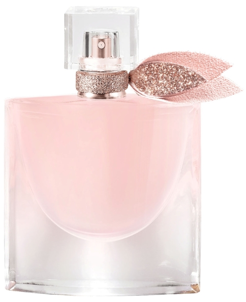 Lancôme - La Vie Est Belle Vanille Nude - Accademia del Profumo Lancôme - La Vie Est Belle Vanille Nude - Accademia del Profumo